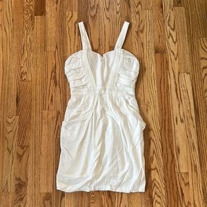 BCBGeneration- Cocktail Dress